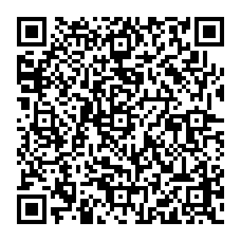 QR c384091