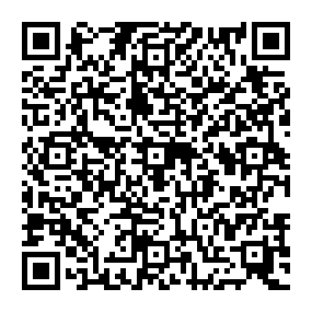 QR c38418d