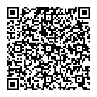 QR c38439c