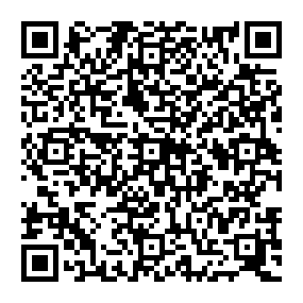QR c3845c2