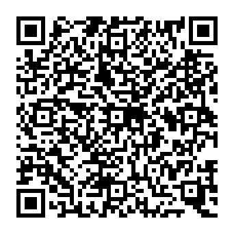 QR c384755