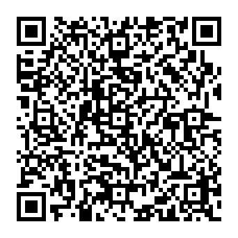 QR c384b52