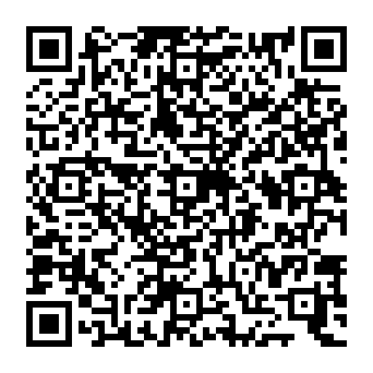 QR c384e69