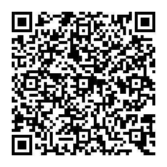 QR c384fda