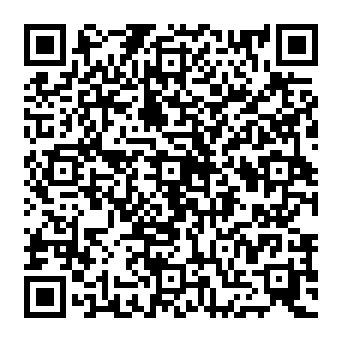 QR c3854fd