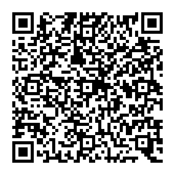 QR c38599a