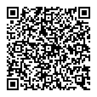 QR c385b3e