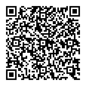QR c385c41