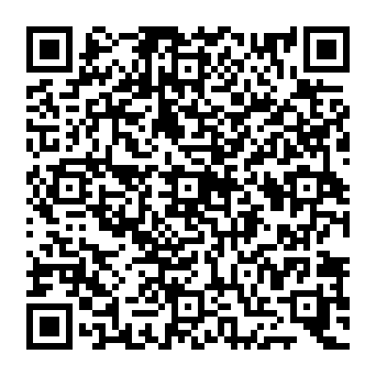 QR c385d21
