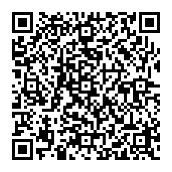 QR c386160