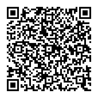 QR c386278