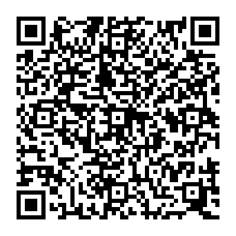 QR c38660b