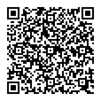 QR c386622