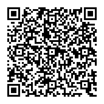 QR c386759