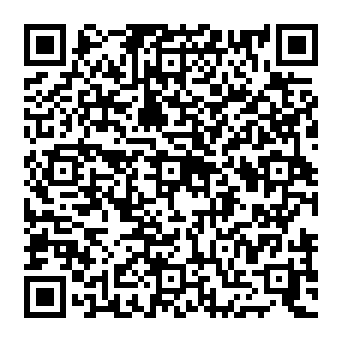 QR c3867b8