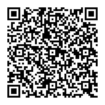 QR c3869b4