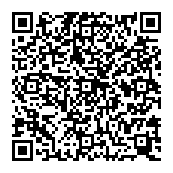 QR c386ba6