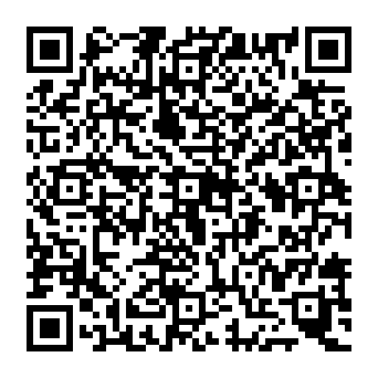 QR c386c27