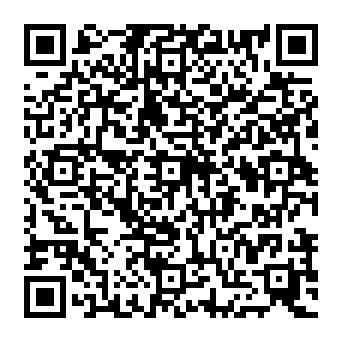 QR c38763d