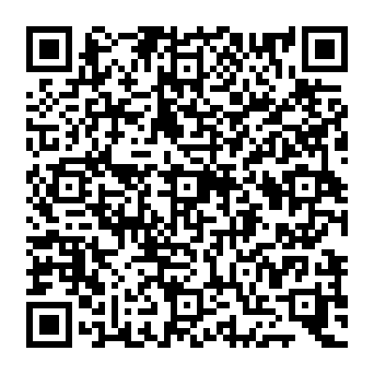 QR c3876da