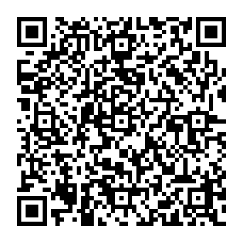 QR c387763