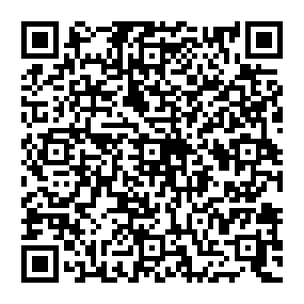 QR c387bc8