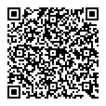 QR c3883ea