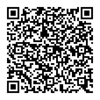 QR c3884a0