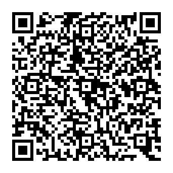 QR c3884c1