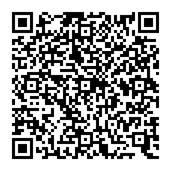 QR c3884c9
