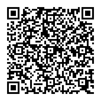 QR c3886db
