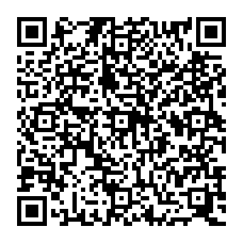 QR c3889e2