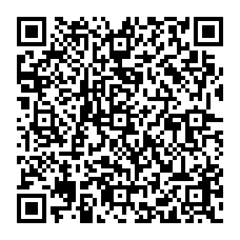 QR c388ab1