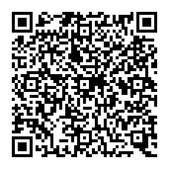 QR c3890e5