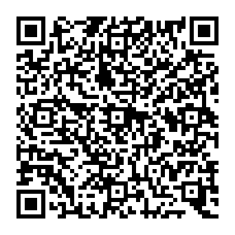 QR c3892fa
