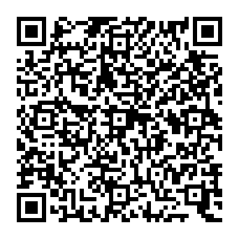 QR c389589