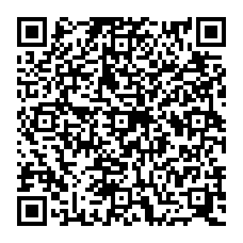 QR c38979b
