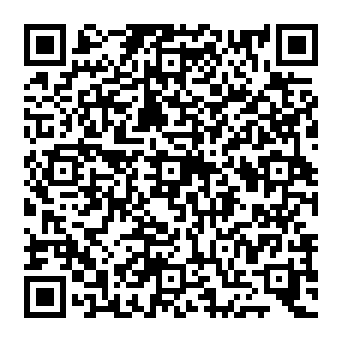 QR c3897b1