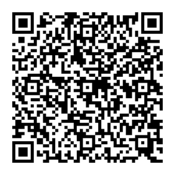 QR c389ced