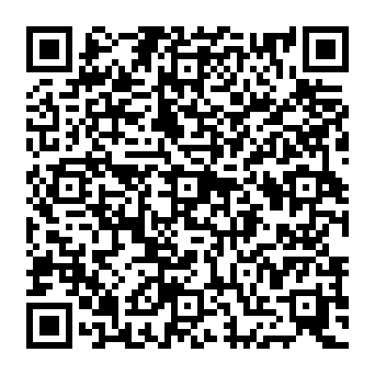 QR c38a0dd