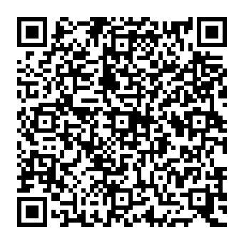 QR c38a770