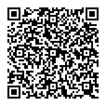QR c38a986