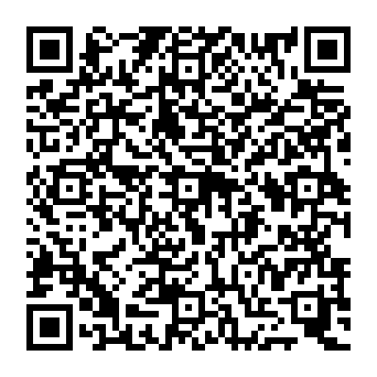 QR c38a9cc