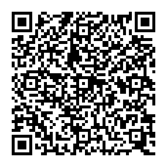 QR c38addb