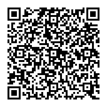 QR c38b490