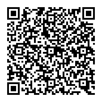 QR c38b5f5