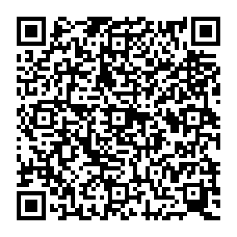 QR c38c056