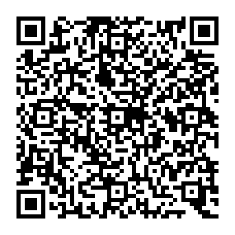 QR c38c10a