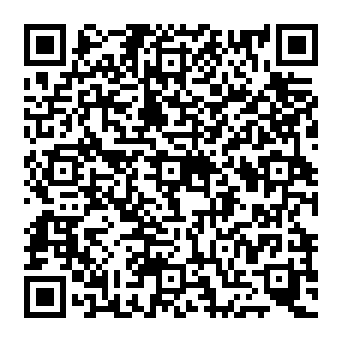 QR c38c487