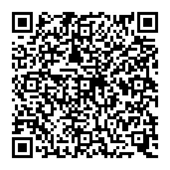 QR c38c7cc